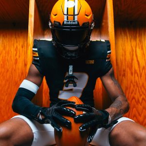 Double Arm Sleeves Black (1 Pair)