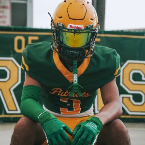 AirTek Arm Sleeves Dark Green (1 Pair)