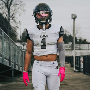 AirTek Arm Sleeves Grey (1 Pair)