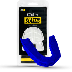 Nxtrnd Classic® Blue (2 Pack)