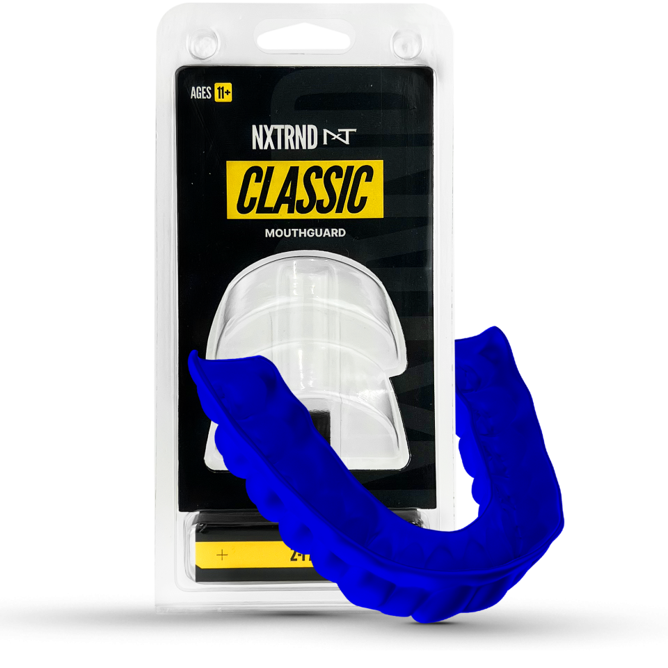 Nxtrnd Classic® Blue (2 Pack)