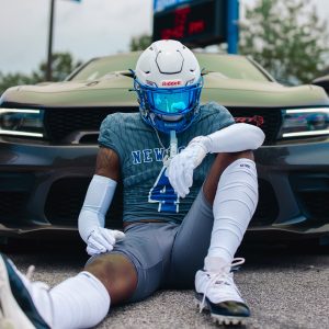 AirTek Arm Sleeves White (1 Pair)