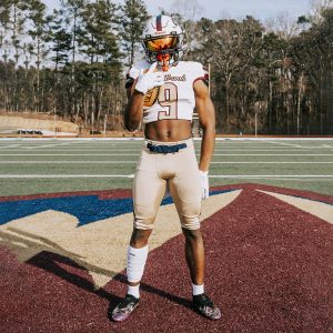 Quarter Socks White (3-Pairs)