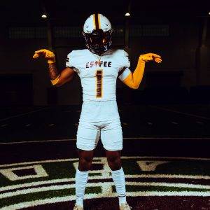 Double Arm Sleeves Yellow (1 Pair)