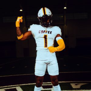 Double Arm Sleeves Yellow (1 Pair)